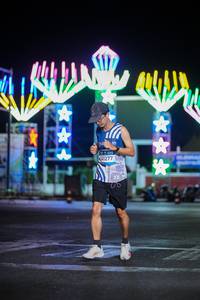 BIB: 
                            <button type="button" onclick="openModal(24278091)" class="btn btn-primary btn-sm float-right btn-popup" data-toggle="modal" data-target=".modal-high-quality">
                        <i class="fas fa-shopping-cart"></i> Add to Cart
                    </button>
                                            <button type="button" onclick="isThisMe(24278091, true)" class="btn btn-success btn-sm float-right btn-popup btn-isme hidden" data-toggle="tooltip" data-placement="bottom" title="นี่คือรูปของคุณใช่ไหม คลิกที่นี่เพื่อเอาเข้าอัลบั้ม">
                        <i class="fas fa-plus"></i> Add to album
                    </button>
                    <button type="button" onclick="isThisMe(24278091, false)" class="btn btn-warning btn-sm float-right btn-popup btn-isnotme hidden">
                        <i class="fas fa-ban"></i> Remove from album
                    </button>